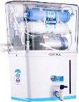 Kent Ace 8L RO+UV+UF+TDS Water Purifier