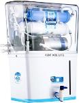 Kent AceLite 8L RO+UF+TDS Water Purifier