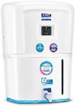 Kent Ace Star (11081) 8L RO+UV+UF+TDS Water Purifier