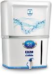Kent Ace Star 8L RO+UV+UF+TDS Water Purifier