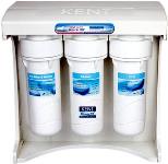Kent ELITE (11008) RO+UF Water Purifier