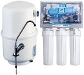 Kent EXCELL+(11003) 7L RO+UV Water Purifier