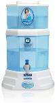 Kent GOLD (11014) 20L Gravity Based+UF Water Purifier