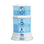 Kent Gold 20Litre Water Purifier 20L Gravity Based+UF Water Purifier