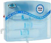 Kent Gold Optima 60L UV Water Purifier