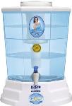 Kent GOLD+(11015) 20L UF Water Purifier
