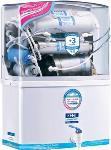 Kent GRAND MINERAL (11007) 8L RO+UV+UF Water Purifier
