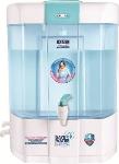 Kent PEARL 10L RO+UV+UF Water Purifier