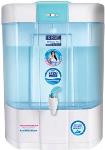 Kent Pearl ZW 8L RO+UV+UF+TDS Water Purifier