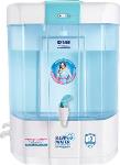 Kent PEARL(11002) 8L RO+UV+UF Water Purifier