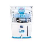 Kent Pride TC 8L RO+UF+TDS Water Purifier