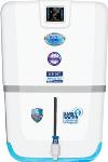 Kent Prime Plus (11065) 9L RO+UV+UF+TDS Water Purifier