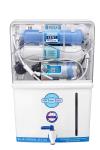 Kent Super Extra 8L RO+UV+UF+TDS Water Purifier