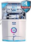 Kent supreme 9L RO+UV+MTDS Water Purifier