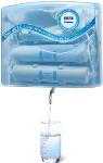Kent ULTRA (11012) UV Water Purifier