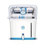Kent UV+UF 7L UV+UF Water Purifier