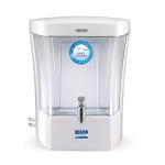 Kent WONDER 7L RO+UF Water Purifier