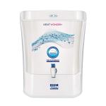 Kent WONDER PLUS 7L RO+UF Water Purifier