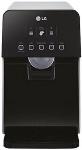 LG 1669 7.3L RO+UF Water Purifier