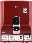 LG WW130NP 8L RO Water Purifier