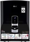 LG WW140NP 8L RO Water Purifier with Stainless Steel Tank