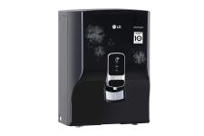LG WW151NPR 8L RO+UV+Minerals Water Purifier