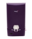 Livpure Pep Plus 7L RO+UV Water Purifier