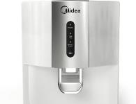 Midea MWP080AI6 Antibacterial Replaceable Tank 8L RO Water Purifier