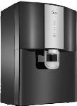 Midea MWPRU080AI7F 8L RO+UV+UF Water Purifier
