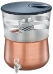 Prestige 49004 16L Gravity Based Water Purifier