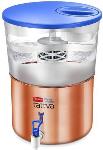 Prestige 49022 16L Gravity Based Water Purifier
