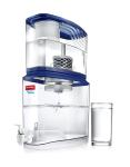 Prestige PSWP 2.0 (49002) 18L Gravity Based Water Purifier