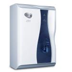 Pureit by HUL Classic G2 Mineral 6L RO+MF Water Purifier