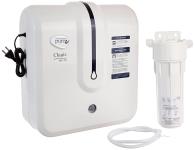 Pureit Classic 5L RO+UV Water Purifier