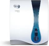Pureit CLASSIC NXT 7L RO+MF Water Purifier