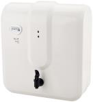 Pureit Classic RO+MF Water Purifier 5L RO+MF Water Purifier