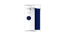 Pureit CLASSIC UV+ G2 6000L UV+UF Water Purifier
