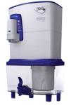 Pureit Intella 12L Gravity Based Water Purifier