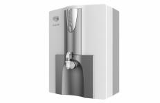 Pureit Marvella 10L RO+UV Water Purifier