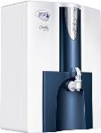 Pureit Marvella 10LTR. RO+UV Water Purifier (White & Blue) 5L RO+UV <br />Water Purifier