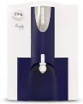 Pureit Marvella Ro+Uv With 15 Day Advanced Alert System 10L Ro+Uv Water Purifier