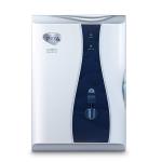 Pureit MINERAL 6L RO+MF Water Purifier