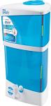 Tata Swach Cristella+ 9L Gravity Based Water Purifier