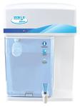 ZERO B Grande 4-Litre 4L UV Water Purifier