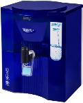 ZERO B Wave+ 8L RO Water Purifier