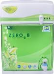 ZERO B Zero-B Eco 12L RO Water Purifier
