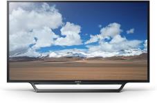 Sony Smart TV