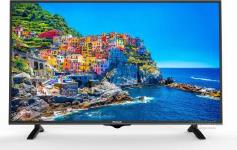 Panasonic LED TV