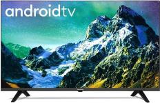 Panasonic Android TV
