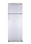 Bosch 347 L Double Door Refrigerator KDN43VL40I